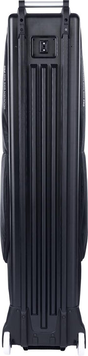 100413100-MOUNTAIN-BIKE-BAG-PRO-dt08