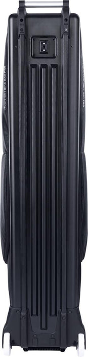 100413100-MOUNTAIN-BIKE-BAG-PRO-dt08