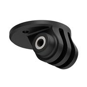 Quad Lock GoPro Adaptor for OFM