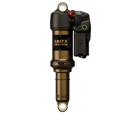 MY27-Float.X.F-S.LV.Standard__Rotations__UHD.Side