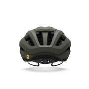 Giro Aries Spherical - Matte Dark Sage