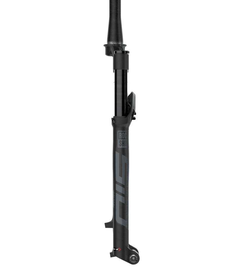 SRAM SID Select 3P Fork