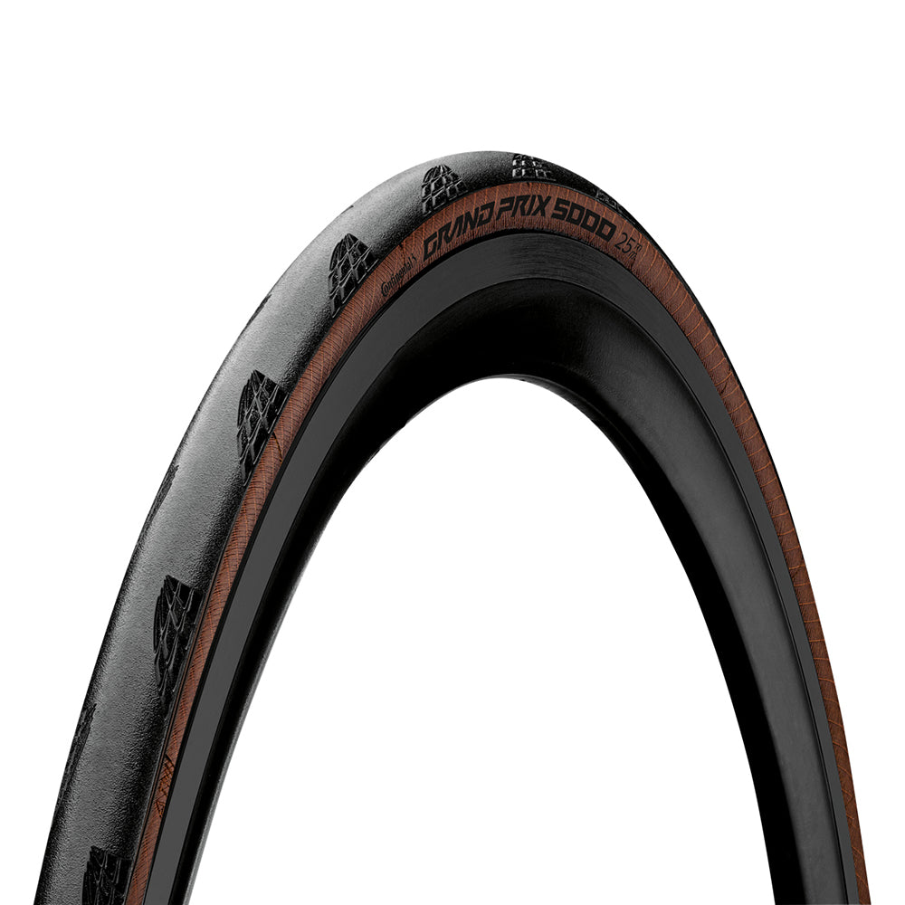 Continental GP5000 Clincher — iRIDE Store