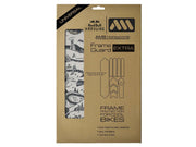 v2-AMS-FG-Hardline-dark-grey-pack