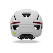 Giro Ethos Mips Matte White