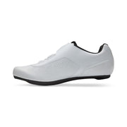 Giro Regime II White