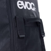 100413100-MOUNTAIN-BIKE-BAG-PRO-dt16