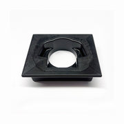 Cane Creek Double Barrel Inline Keith Cradle Simple AAD1101-01
