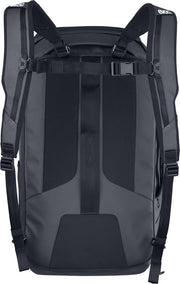 401315123-ATHLETE-BACKPACK-30-dt01