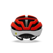 Giro Cielo Mips - Matte Flame Red