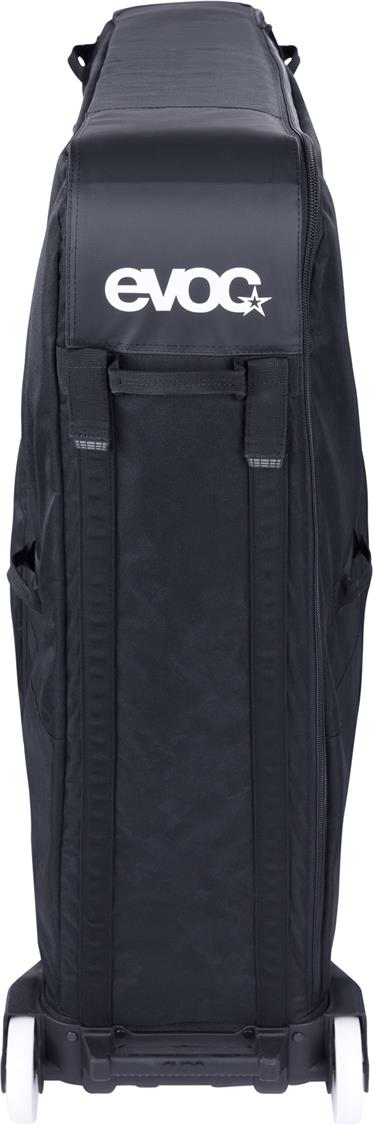 100413100-MOUNTAIN-BIKE-BAG-PRO-dt05