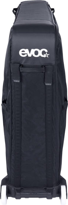 100413100-MOUNTAIN-BIKE-BAG-PRO-dt05