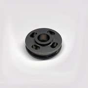 Cane Creek Double Barrel Air - Piston Oil AAD0151
