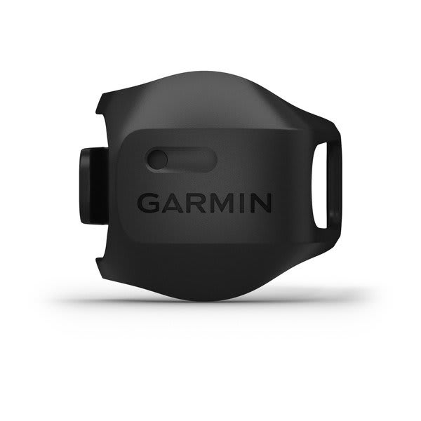Garmin Speed Sensor 2 (Reese's Law)