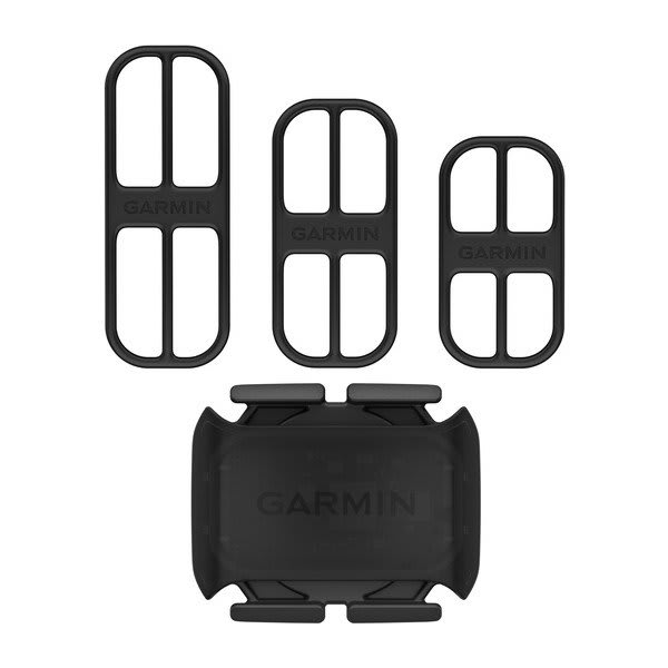 Garmin Access Bike Cadence Sensor 2 (Reese's Law)