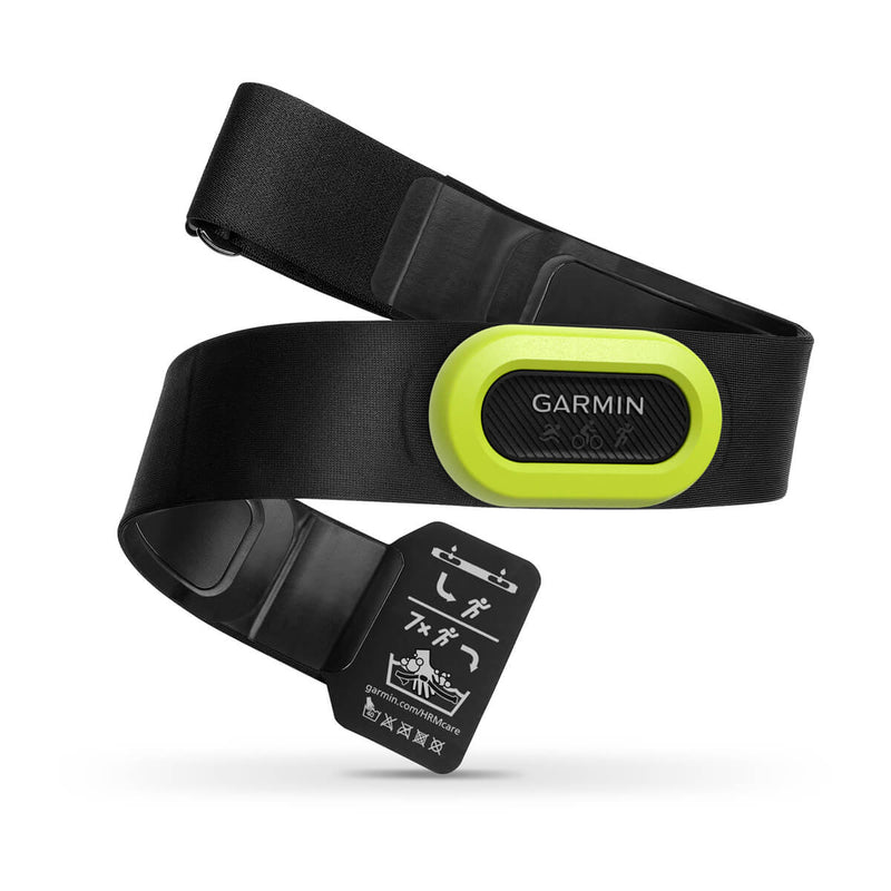 Garmin - Access HRM - Pro