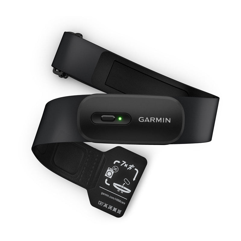 Garmin - Access HRM 200