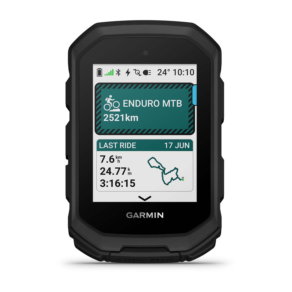 Edge 830 Climbpro Garmin 520 Plus EDGE 830 EU – Garmin Qatar