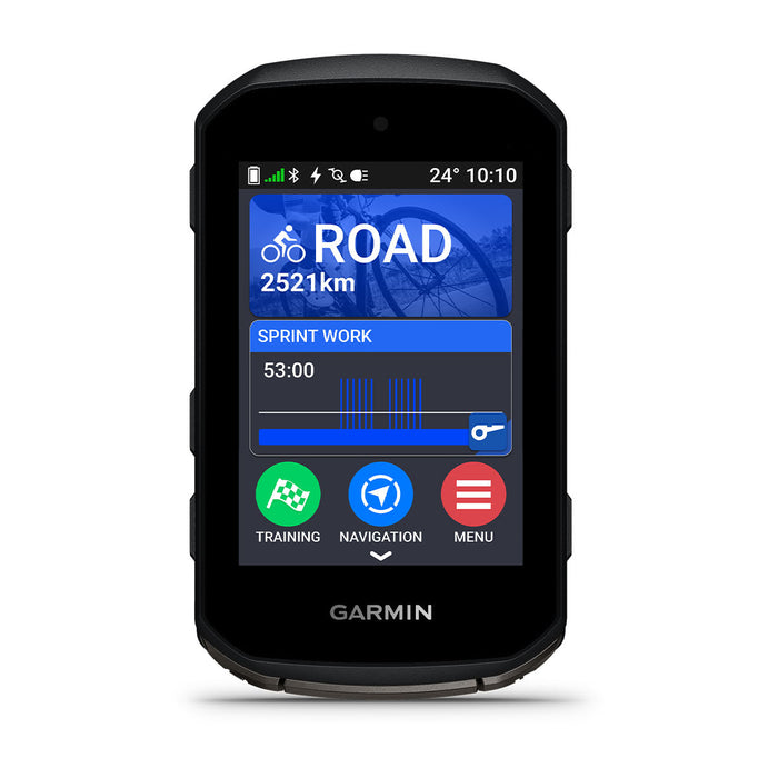 Garmin Edge® 850
