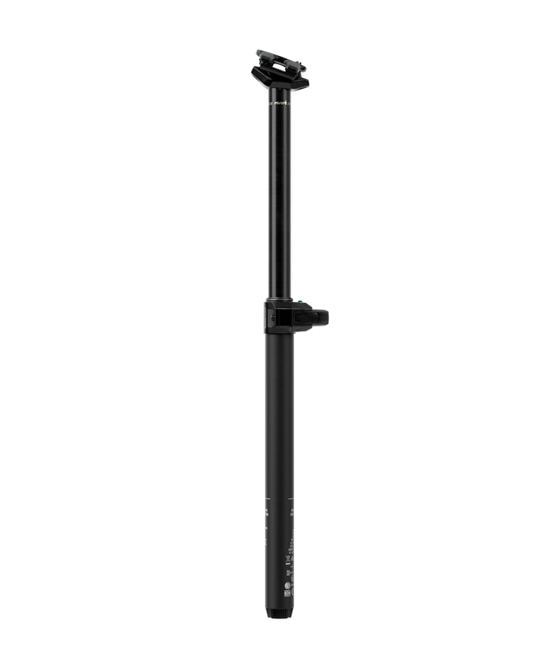 RockShox Reverb AXS