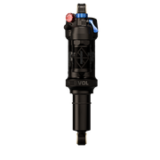 MY27-Float.X.P-SE.Standard__Rotations__UHD.Front