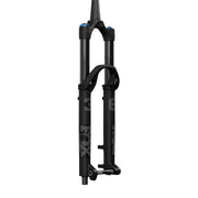 36SL PS-Elite_GripX (2)