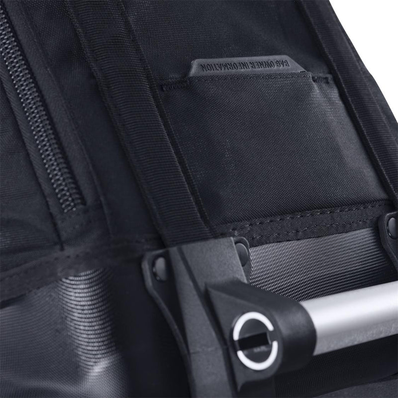 100413100-MOUNTAIN-BIKE-BAG-PRO-dt18