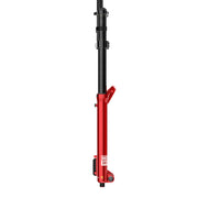 Rockshox MY27 BoXXer Ultimate Red 3