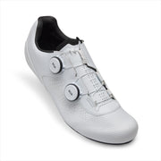Giro Regime II White
