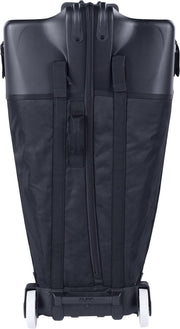 100412100-ROAD-BIKE-BAG-PRO-dt03