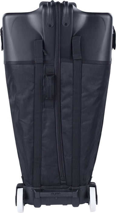 100412100-ROAD-BIKE-BAG-PRO-dt03