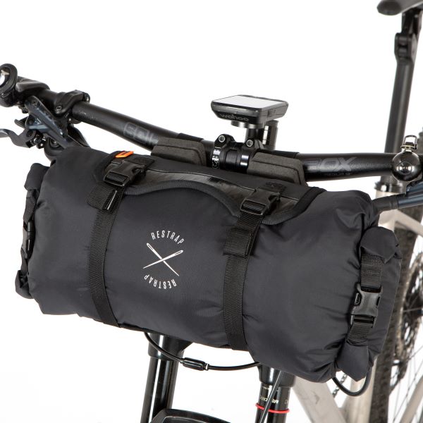 race-bar-bag-flat-bar3
