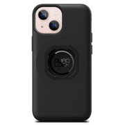 iPhone 13 Mini