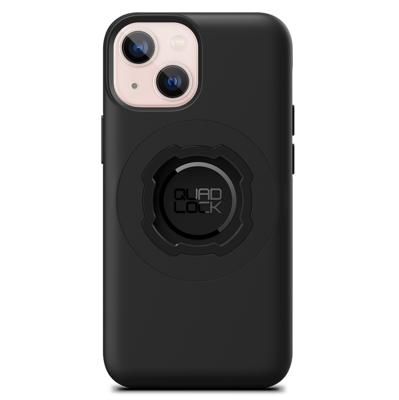 iPhone 13 Mini