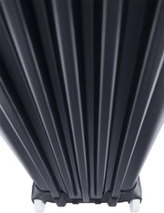 100413100-MOUNTAIN-BIKE-BAG-PRO-dt12