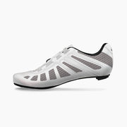 Giro Imperial Road Shoe - White
