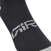 Giro Winter Merino Wool Socks Black / Grey