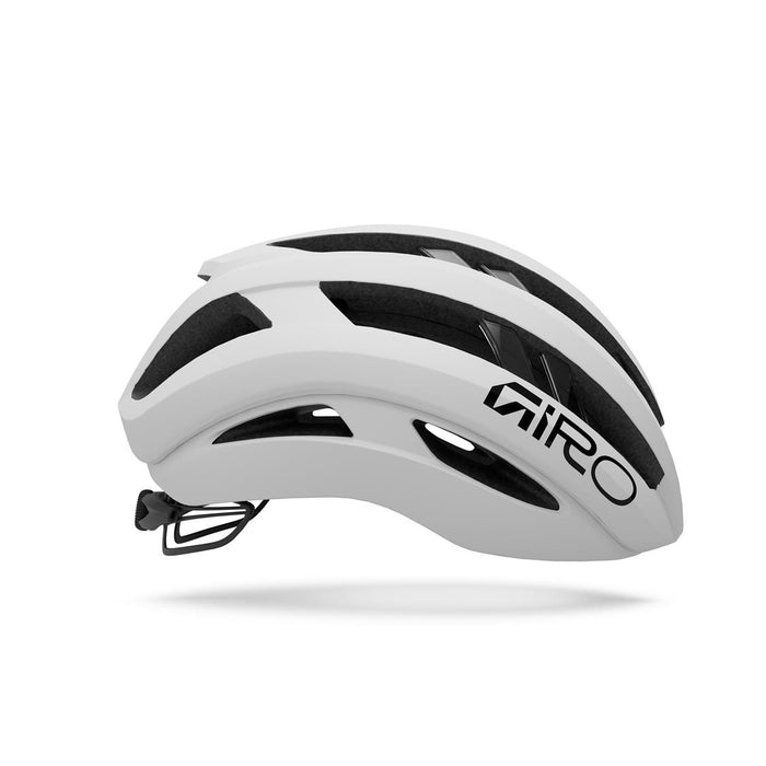 Giro Aries Spherical - Matte Dark Sage