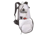 EV-B-100219100_Evoc_Allride_3DWP169