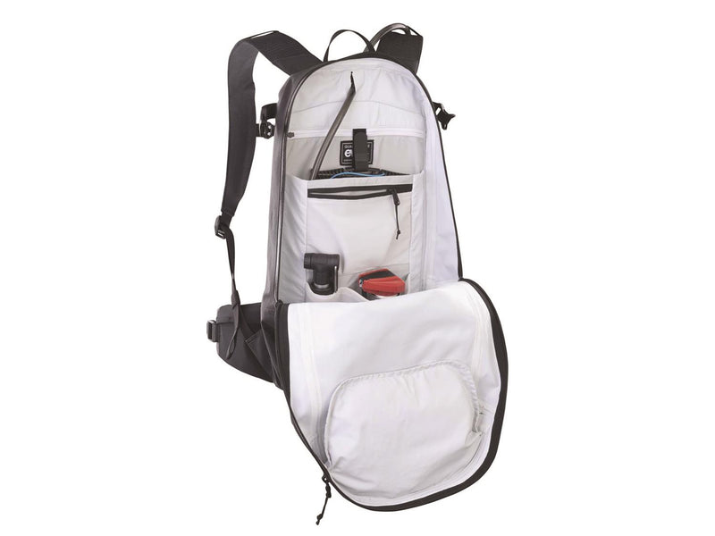 EV-B-100219100_Evoc_Allride_3DWP169