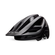 Giro Montaro Mips III - Matte Black / Gloss Black