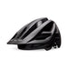 Giro Montaro Mips III - Matte Black / Gloss Black
