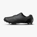 Shimano Shoe XC903 - Black