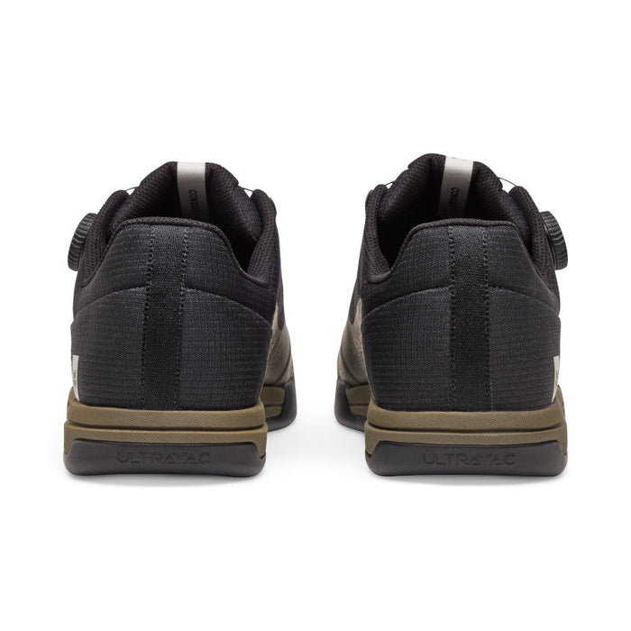 Fox Union Boa Flat V2 Military