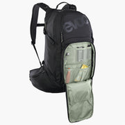 100212100-EXPLORER-PRO-30-6