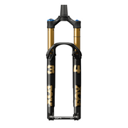 Fox 34SL Grip X (1)