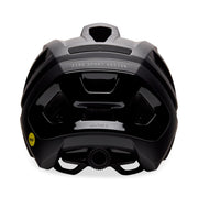 Giro Montaro Mips III - Matte Black / Gloss Black