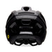 Giro Montaro Mips III - Matte Black / Gloss Black