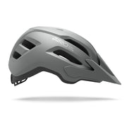 Giro Fixture Mips II - Matte Titanium