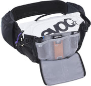 102613139-HIP-PACK-PRO-3-HIP-PACK-HYDRATION-BLADDE